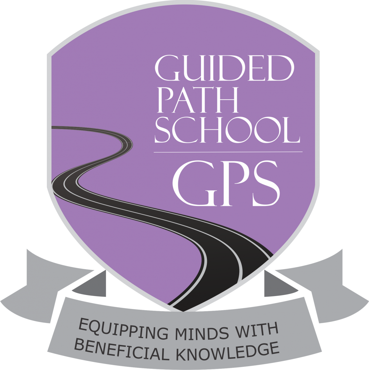 guidedpathprivateschool