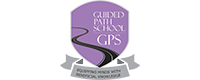 guidedpathprivateschool