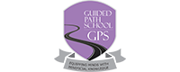 gps logo